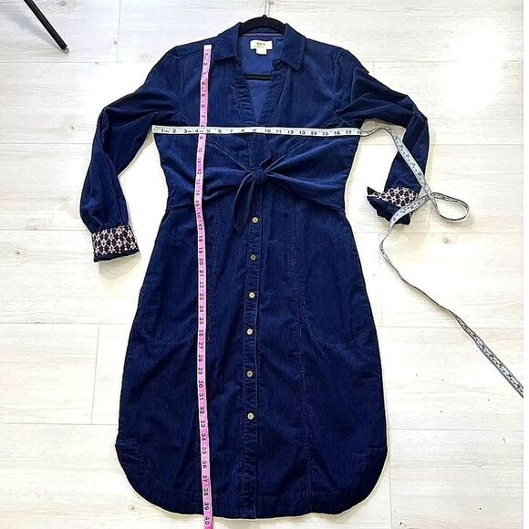 Anthropologie   - Picture 11 of 13